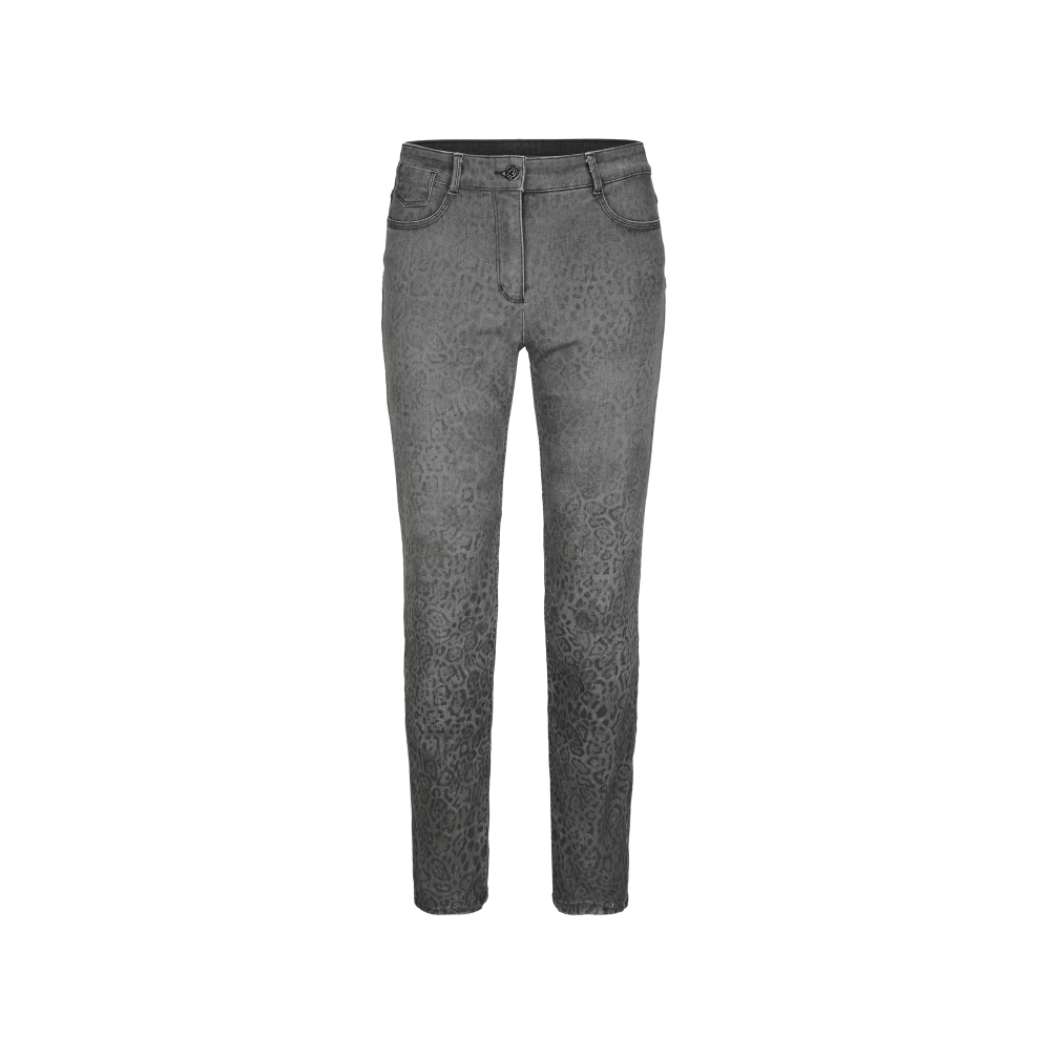 An image of the Bianca Denver Trouser