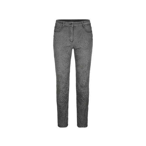 An image of the Bianca Denver Trouser