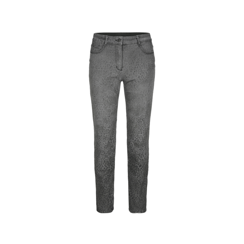An image of the Bianca Denver Trouser