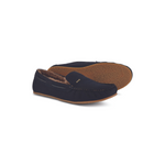 Ventry Deck Slippers