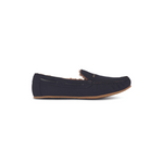 Ventry Deck Slippers