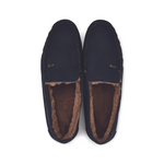 Ventry Deck Slippers