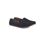 Ventry Deck Slippers