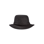 An image of the Tilley Hats Tec Wool Hat