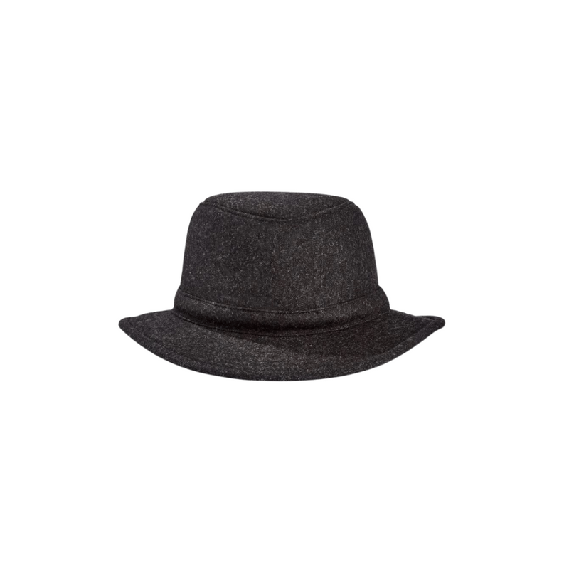 An image of the Tilley Hats Tec Wool Hat