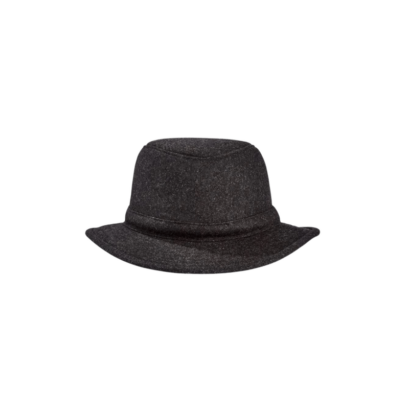 Tec Wool Hat