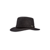 An image of the Tilley Hats Tec Wool Hat