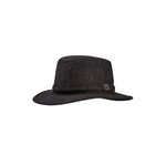 Tec Wool Hat