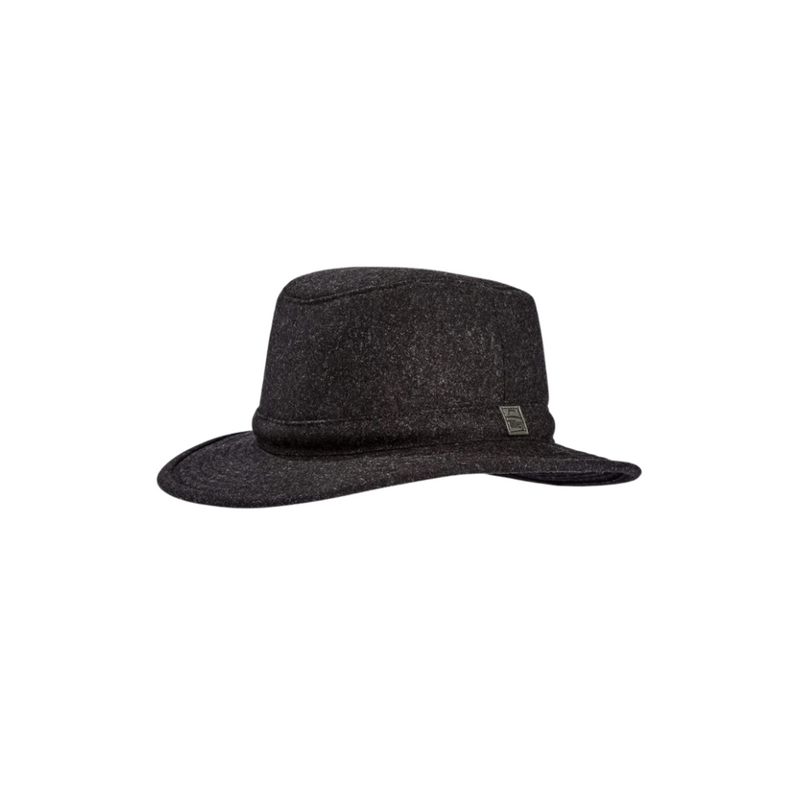 An image of the Tilley Hats Tec Wool Hat