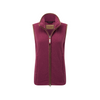 An image of the Schoffel Lyndon II Fleece Gilet