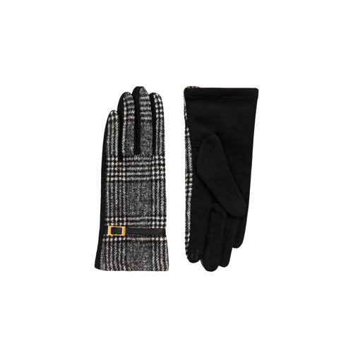 An image of the Pia Rossini Ivie Glove