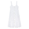 An image of the Rails Violet Strappy Dress
