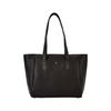 An image of the Dubarry Tuam Bag