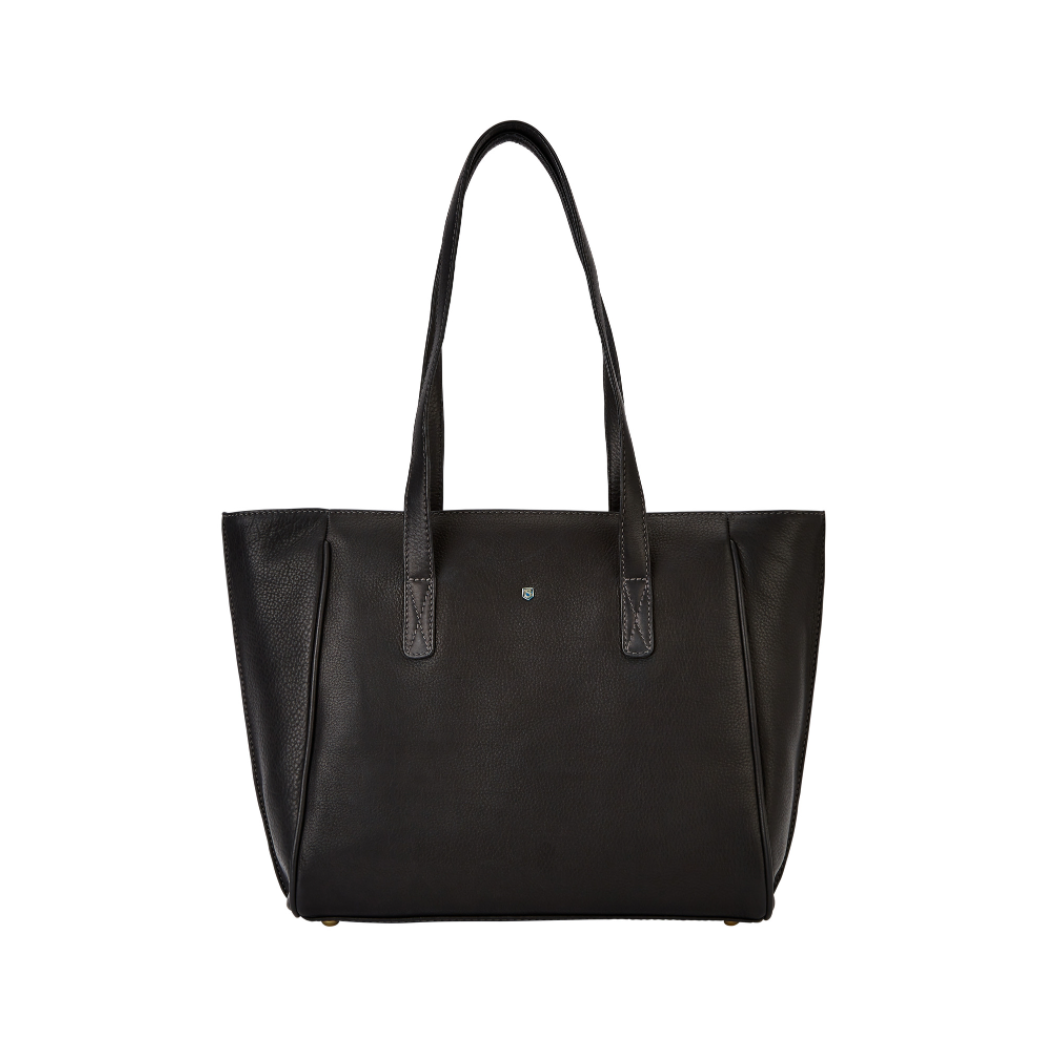An image of the Dubarry Tuam Bag