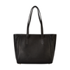 An image of the Dubarry Tuam Bag