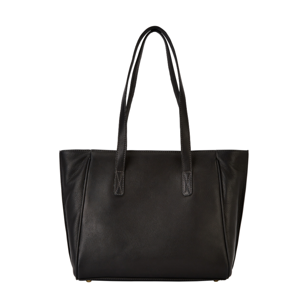 An image of the Dubarry Tuam Bag