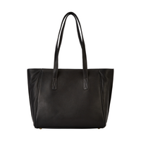 An image of the Dubarry Tuam Bag