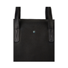 An image of the Dubarry Tuam Bag