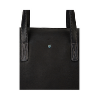 An image of the Dubarry Tuam Bag