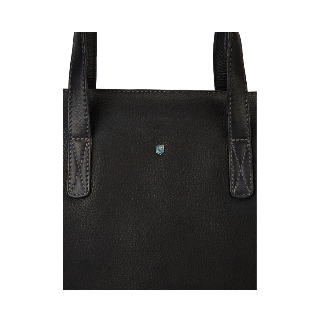 An image of the Dubarry Tuam Bag