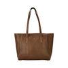 An image of the Dubarry Tuam Bag