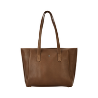 An image of the Dubarry Tuam Bag