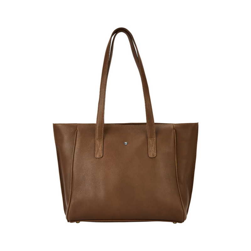 An image of the Dubarry Tuam Bag