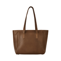 An image of the Dubarry Tuam Bag