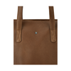 An image of the Dubarry Tuam Bag
