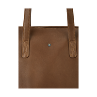 An image of the Dubarry Tuam Bag