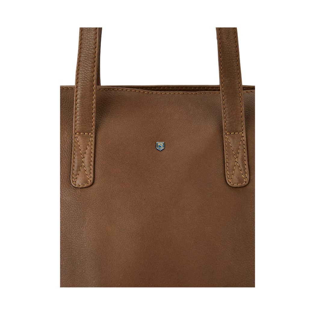 An image of the Dubarry Tuam Bag
