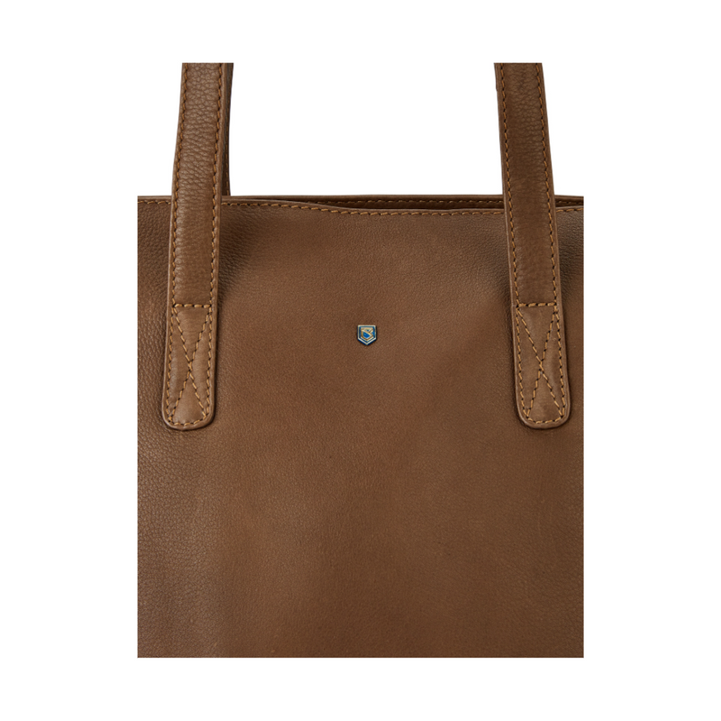 Tuam Bag