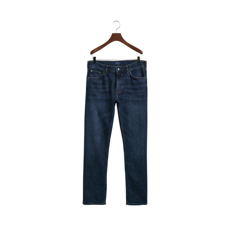 Arley Gant Jeans