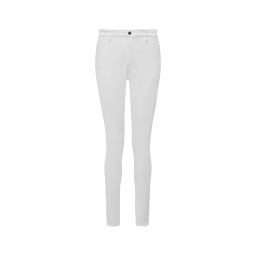 An image of the Schoffel Poppy Jeans