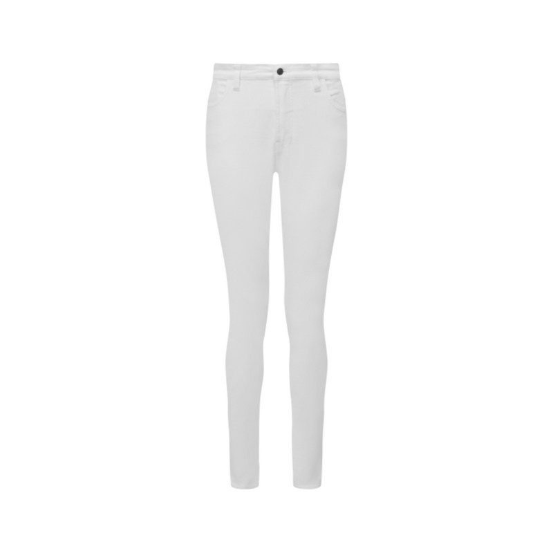 An image of the Schoffel Poppy Jeans