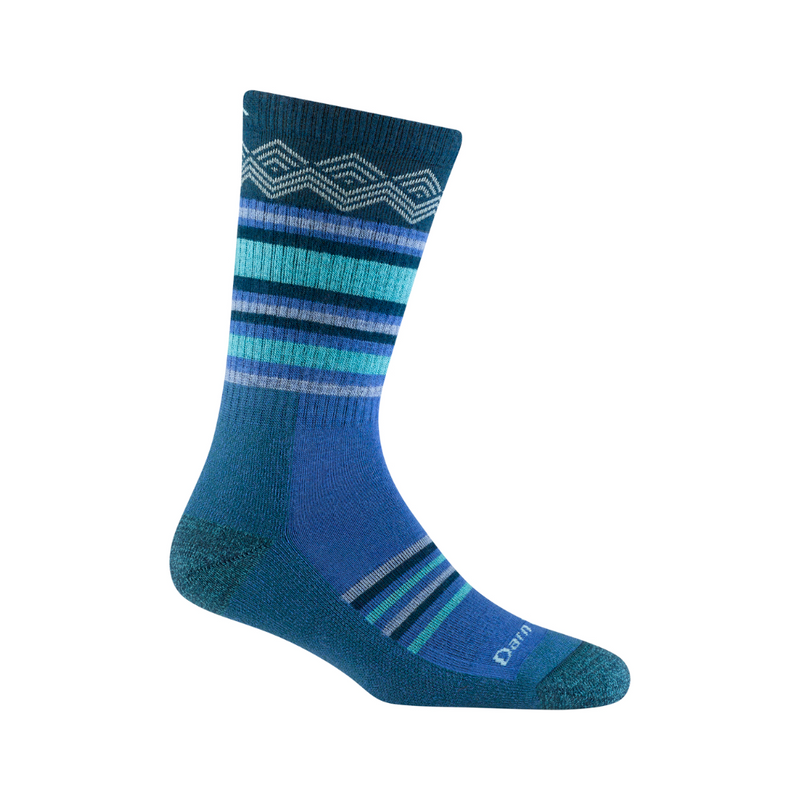 W Ryder Boot Sock