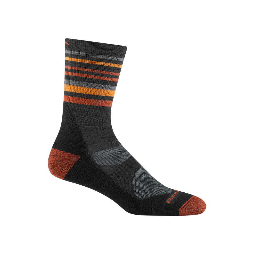 An image of the Darn Tough W Fastpack Micro Crew