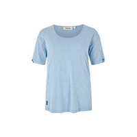 An image of the Dubarry Cloyne Short Sleeve Tee