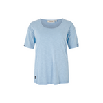 An image of the Dubarry Cloyne Short Sleeve Tee