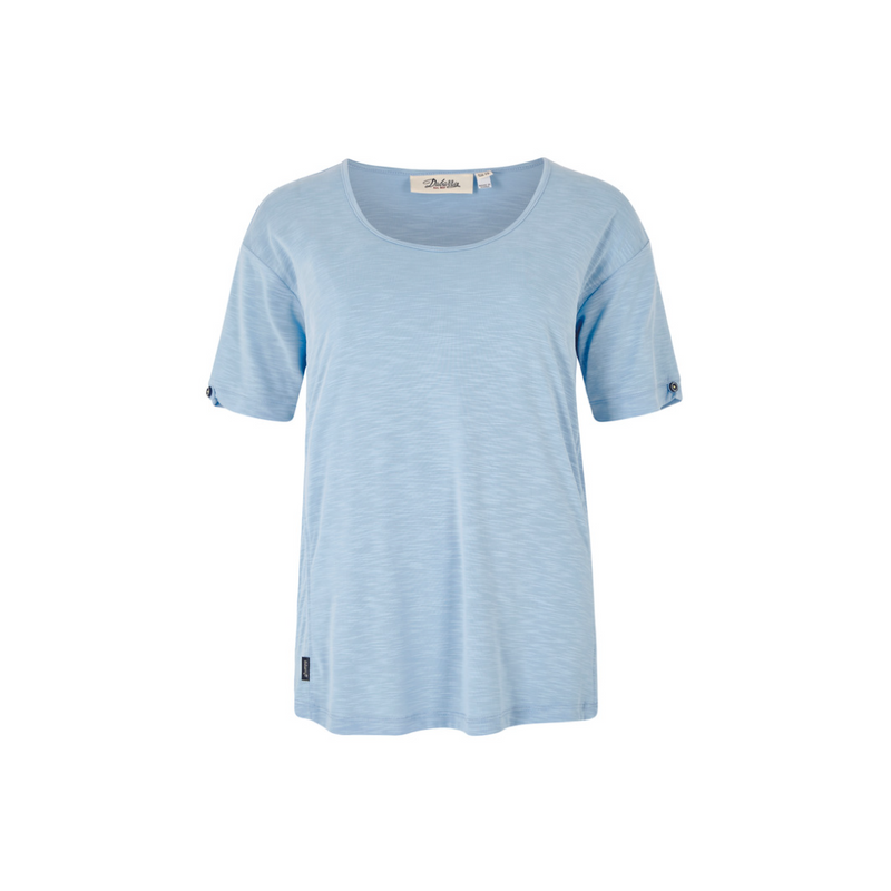 An image of the Dubarry Cloyne Short Sleeve Tee
