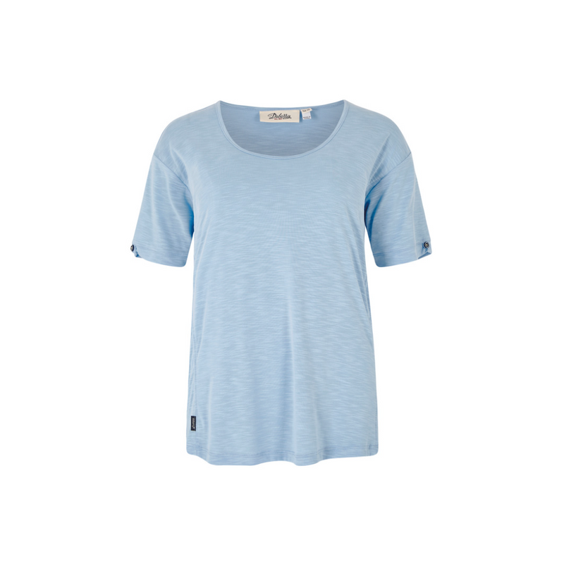 Cloyne Short Sleeve Tee