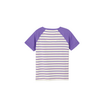 An image of the Lighthouse T-Shirt