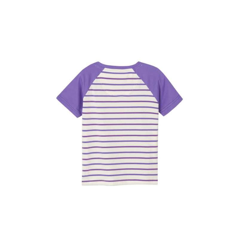 An image of the Lighthouse T-Shirt