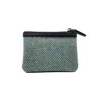 An image of the Maccessori Coin Purse
