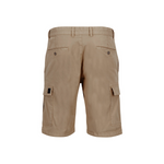 An image of the Fynch-Hatton Cargo Bermuda Shorts
