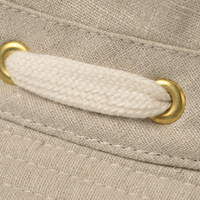 An image of the Tilley Hats TMH55 Mash Up