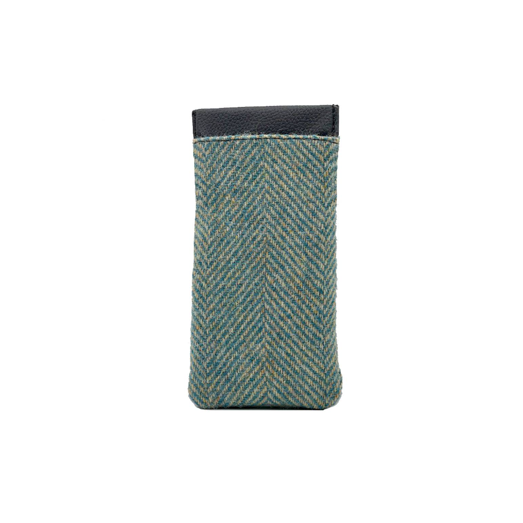An image of the Maccessori Glasses Sleeve