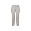 An image of the Bianca Cigarette Trouser