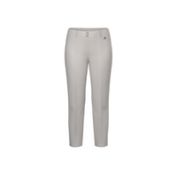 An image of the Bianca Cigarette Trouser