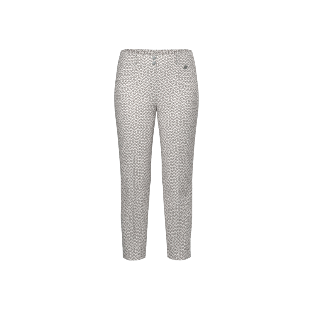 An image of the Bianca Cigarette Trouser